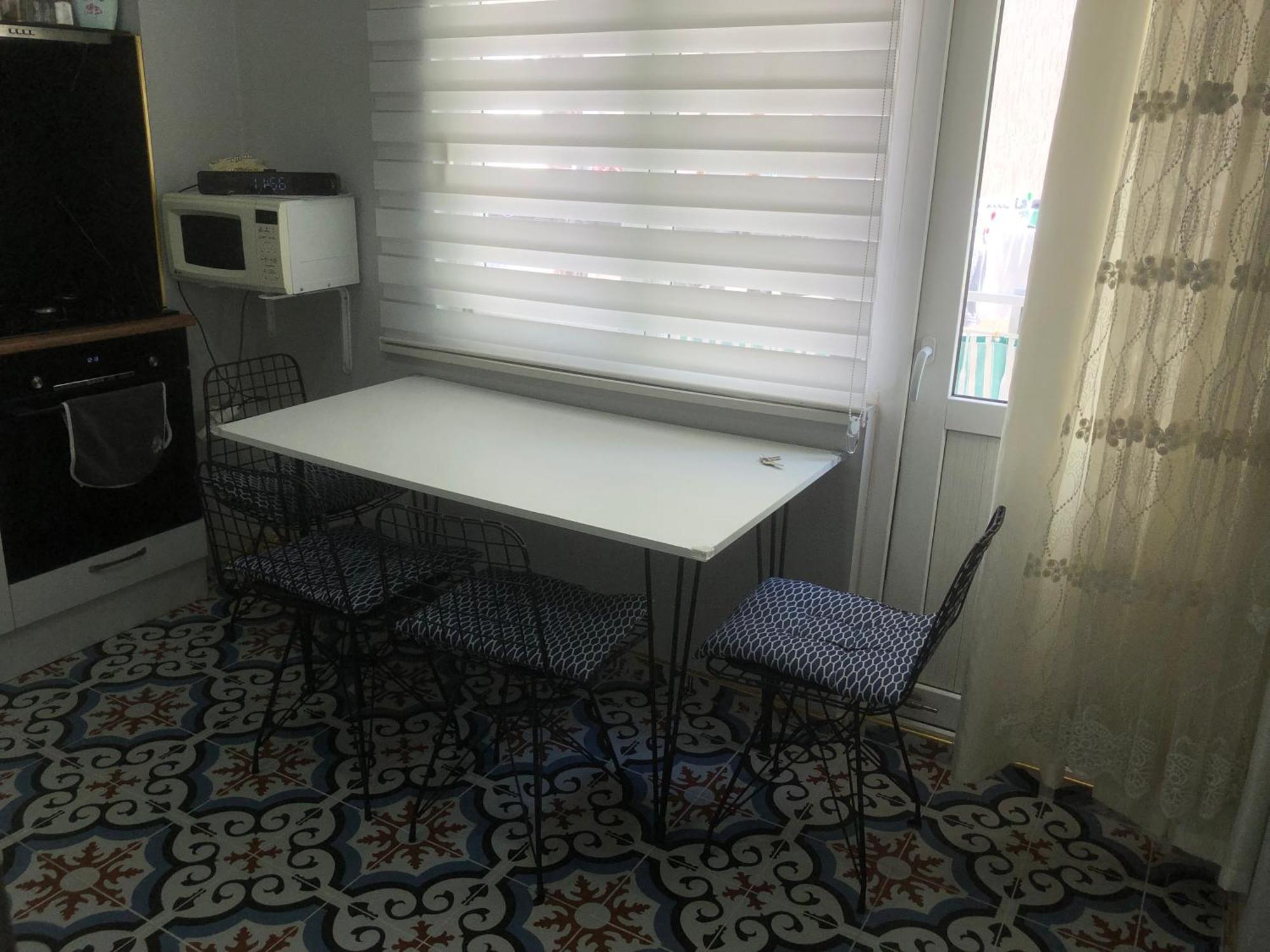 Helios House Leilighet Antalya Eksteriør bilde